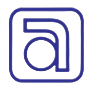 Logo Klien 4