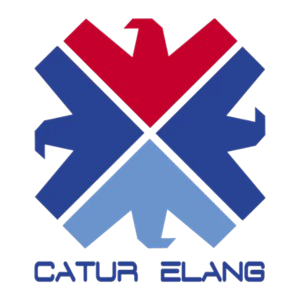 Logo Klien 10