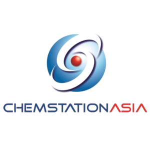 Logo Klien 2