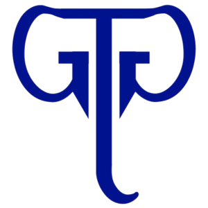 Logo Klien 1