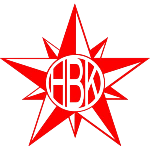 Logo Klien 5