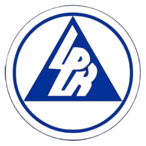 Logo Klien 6