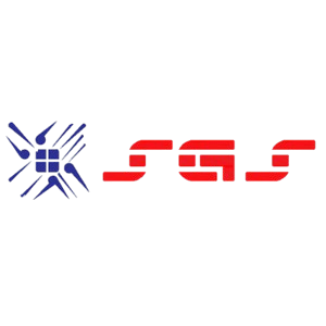 Logo Klien 11